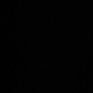 Meet your Posher, Zaid